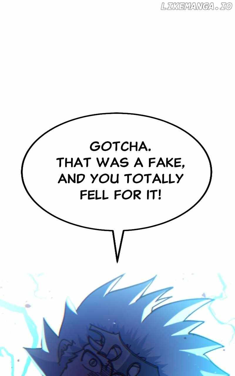Divine Delivery Chapter 71 - Page 157