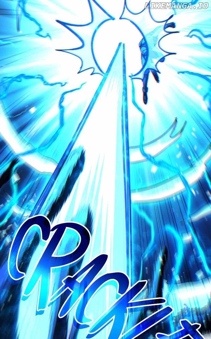 Divine Delivery Chapter 71 - Page 165