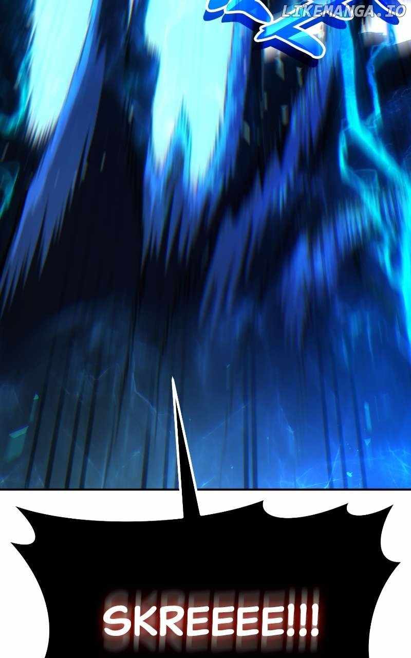 Divine Delivery Chapter 71 - Page 166