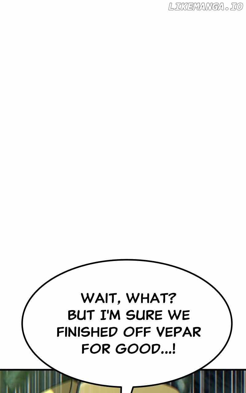 Divine Delivery Chapter 71 - Page 39