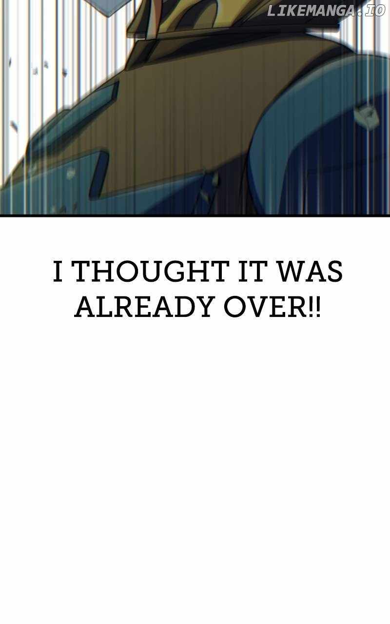 Divine Delivery Chapter 71 - Page 45