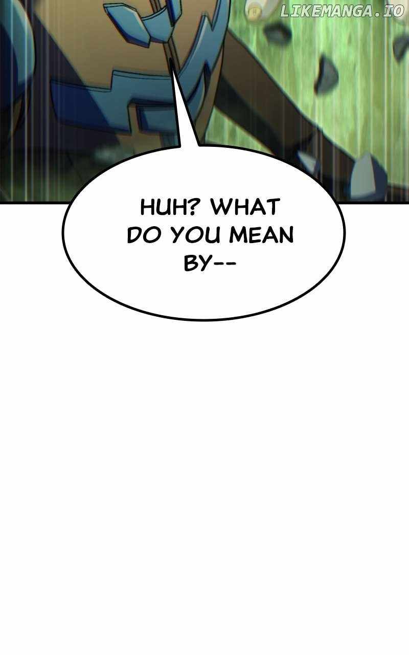 Divine Delivery Chapter 71 - Page 47
