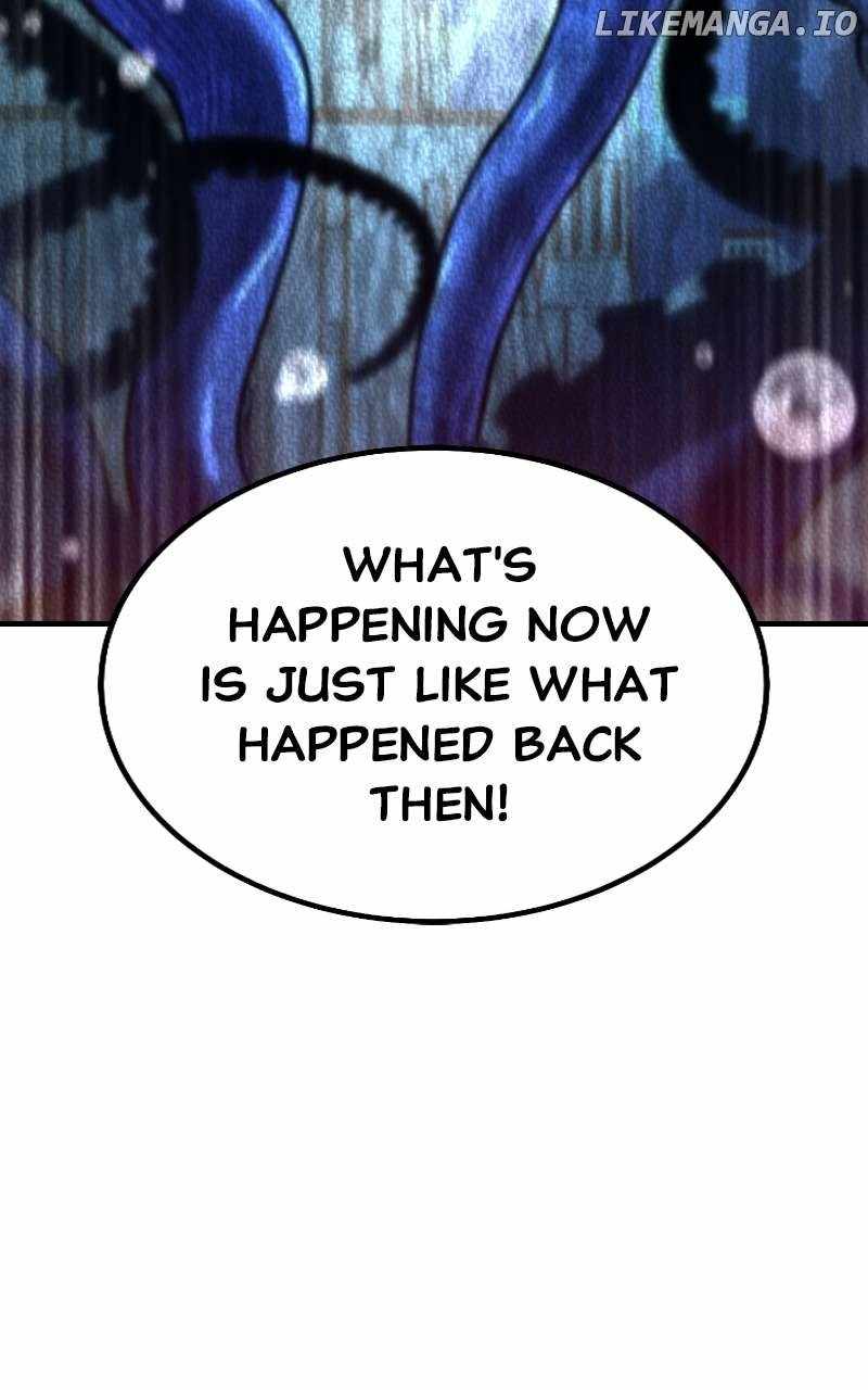 Divine Delivery Chapter 71 - Page 64