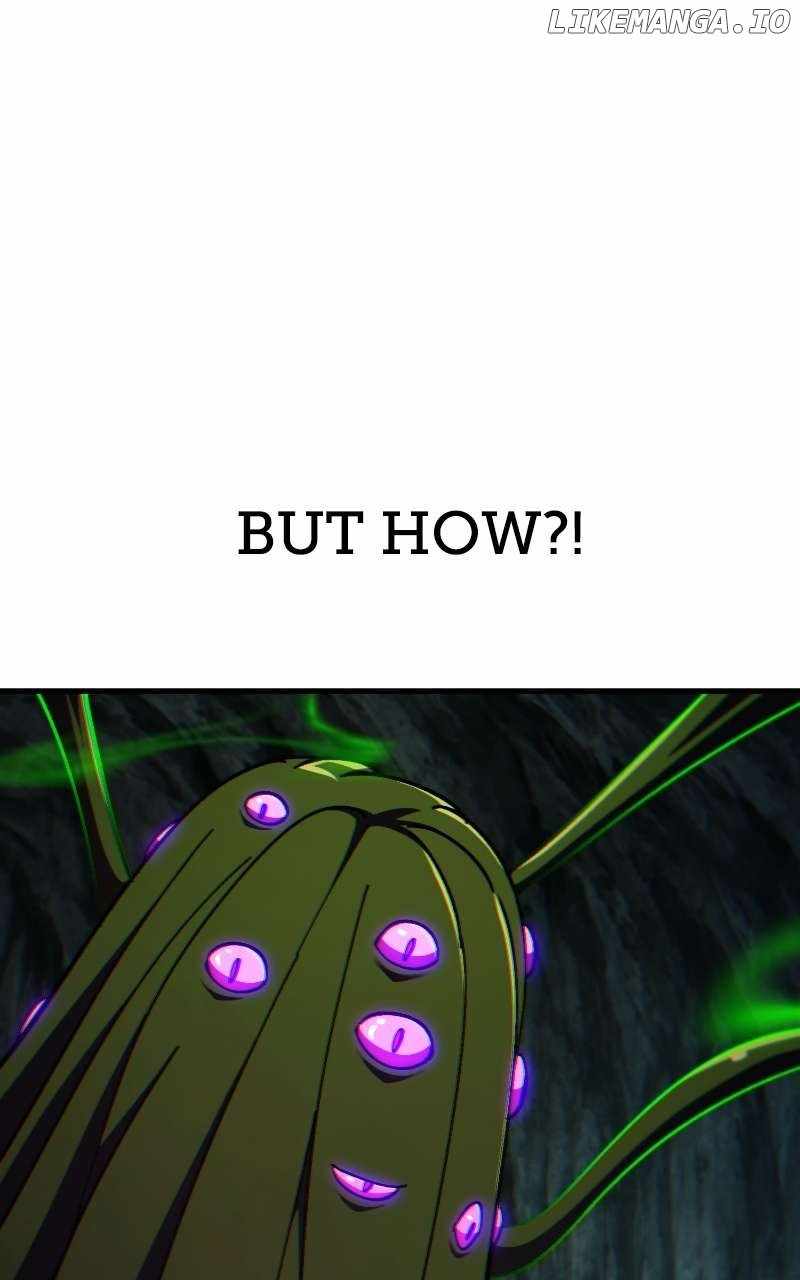 Divine Delivery Chapter 71 - Page 69