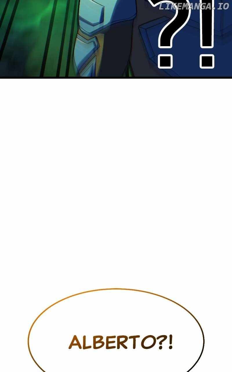 Divine Delivery Chapter 71 - Page 79