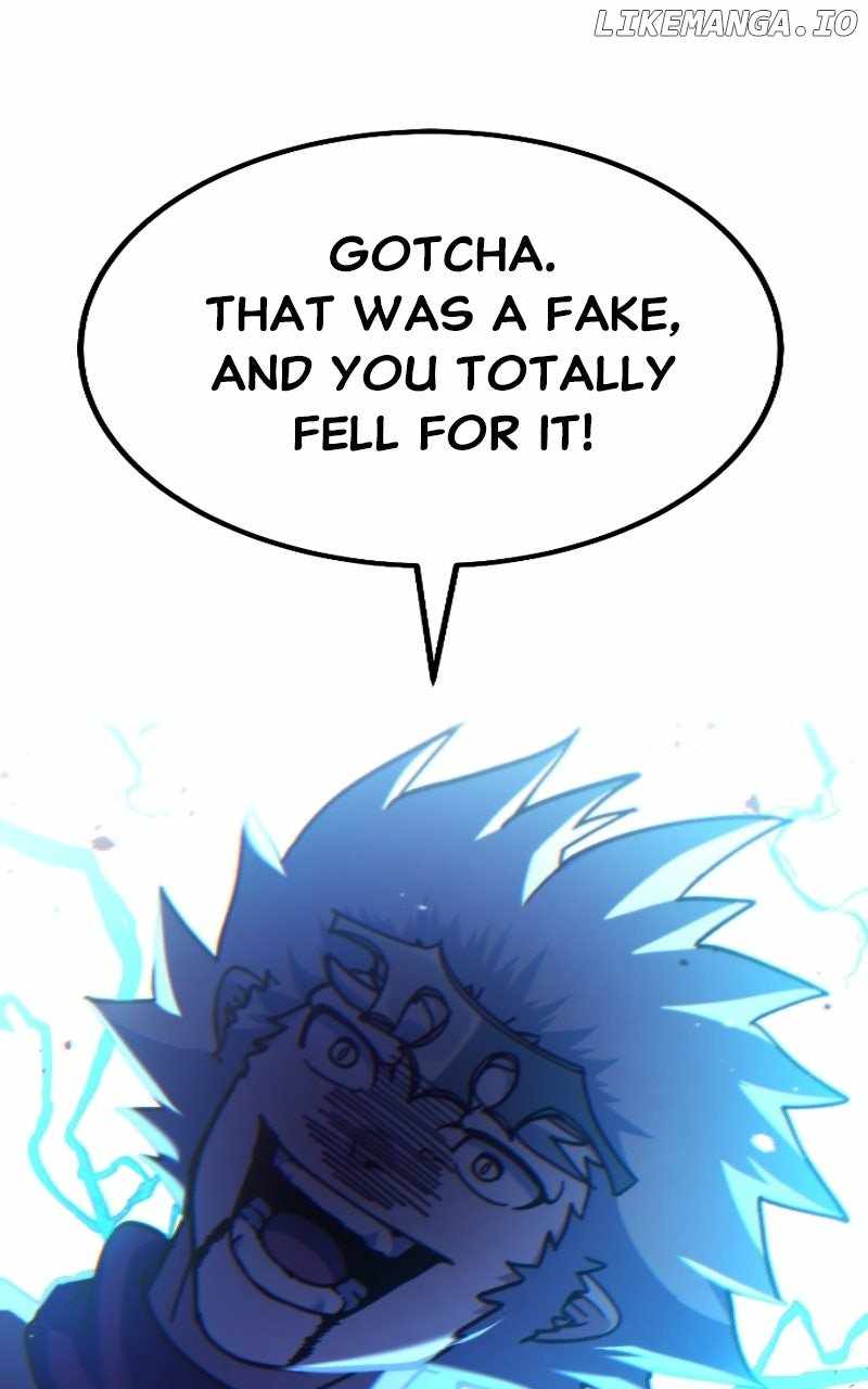 Divine Delivery Chapter 72 - Page 0