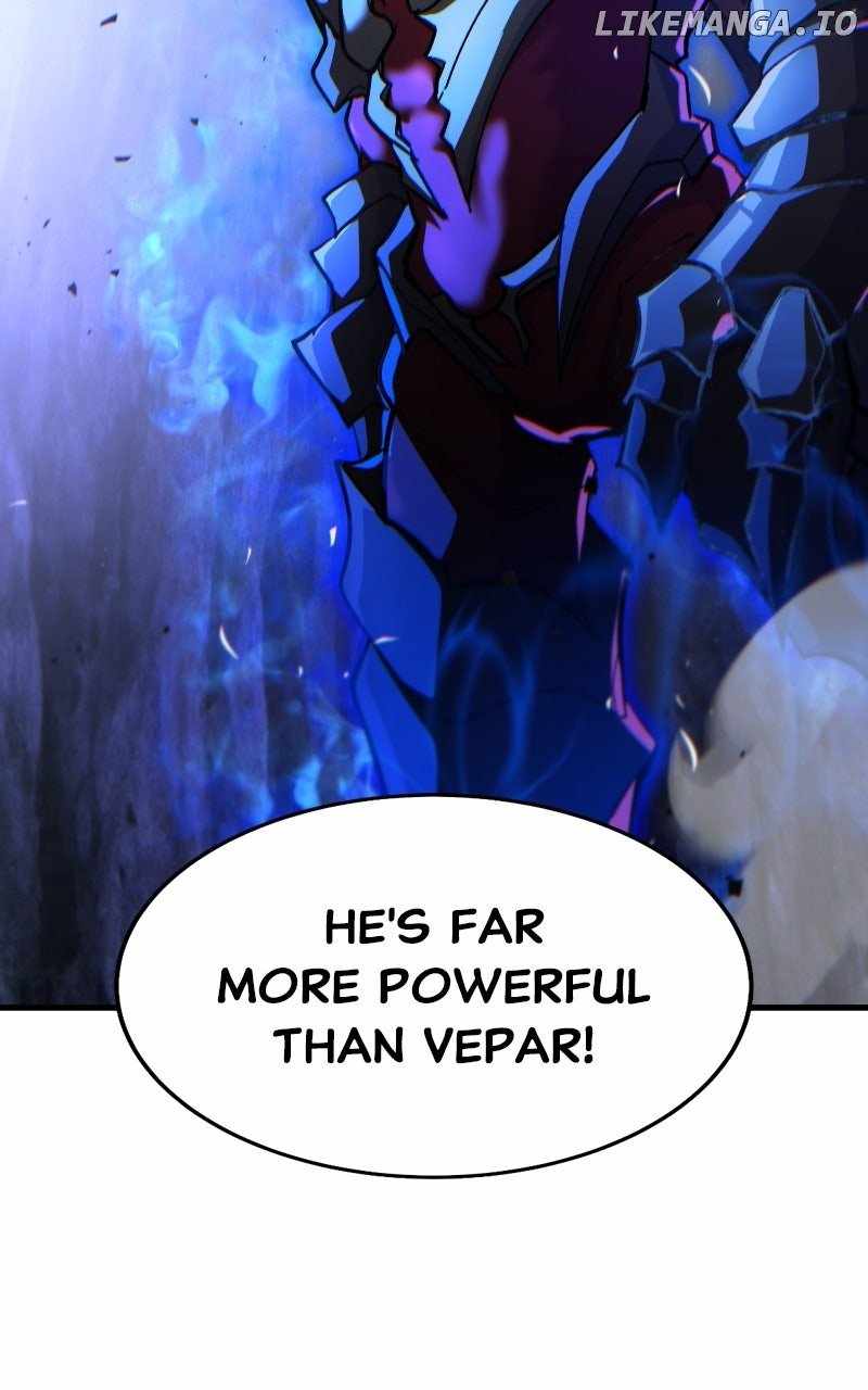Divine Delivery Chapter 72 - Page 102