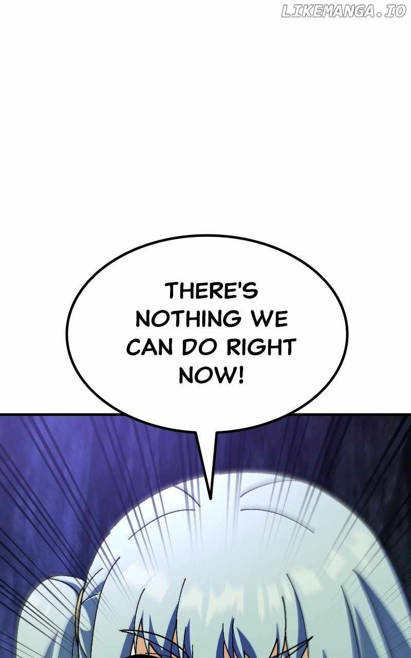 Divine Delivery Chapter 72 - Page 103