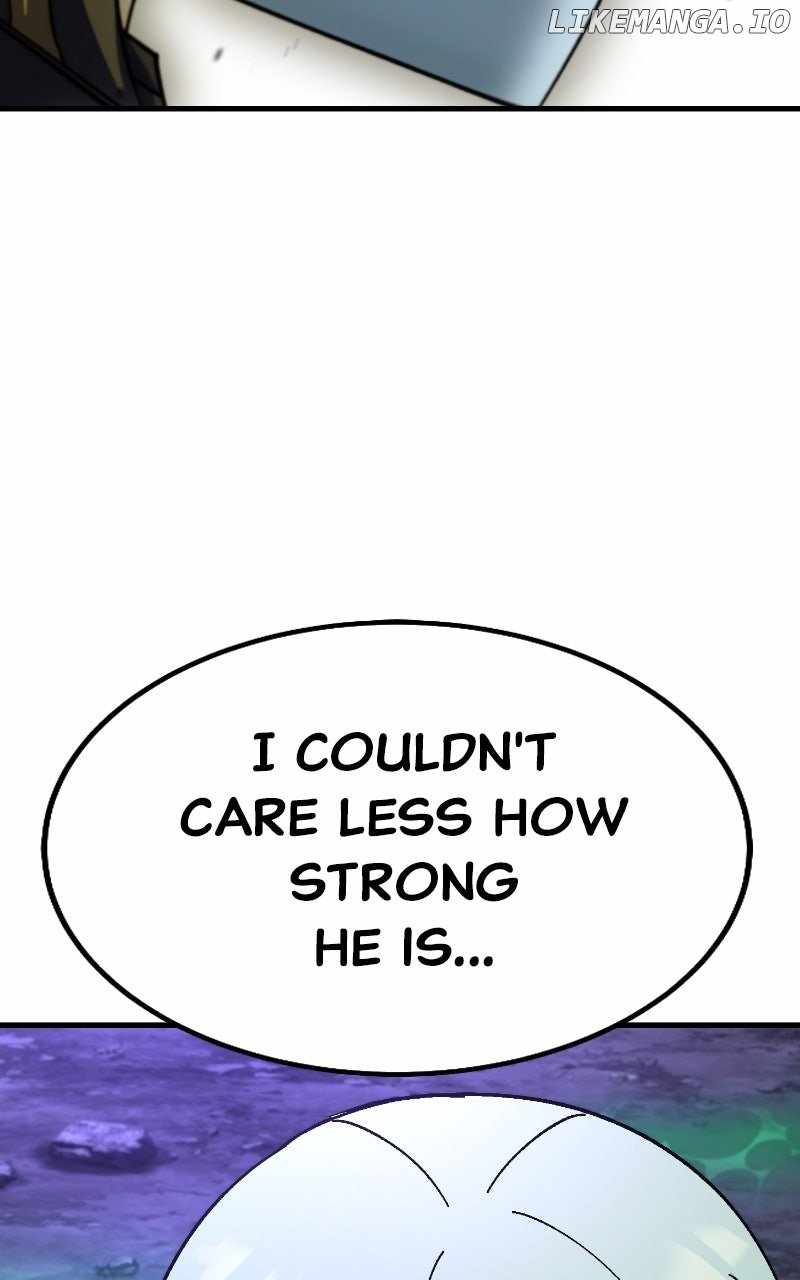 Divine Delivery Chapter 72 - Page 106