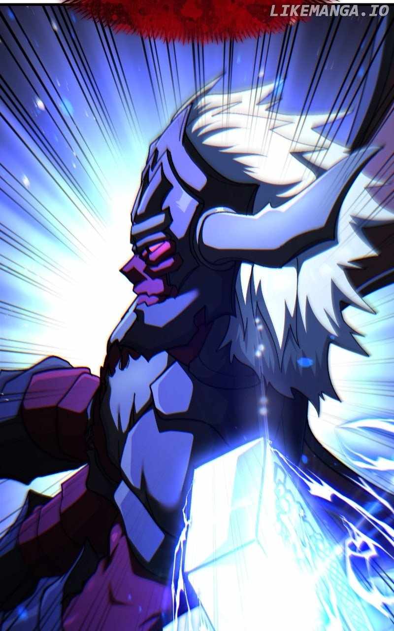 Divine Delivery Chapter 72 - Page 153