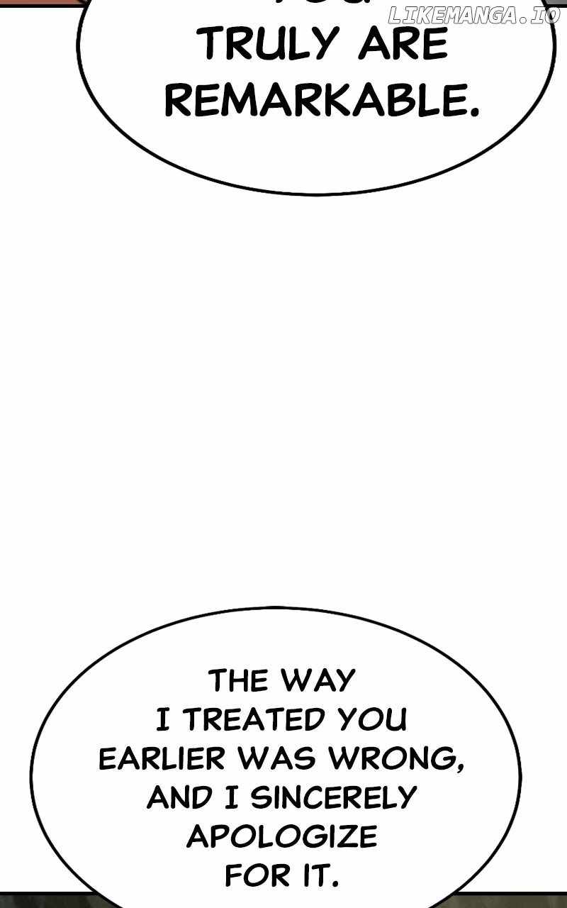 Divine Delivery Chapter 72 - Page 34