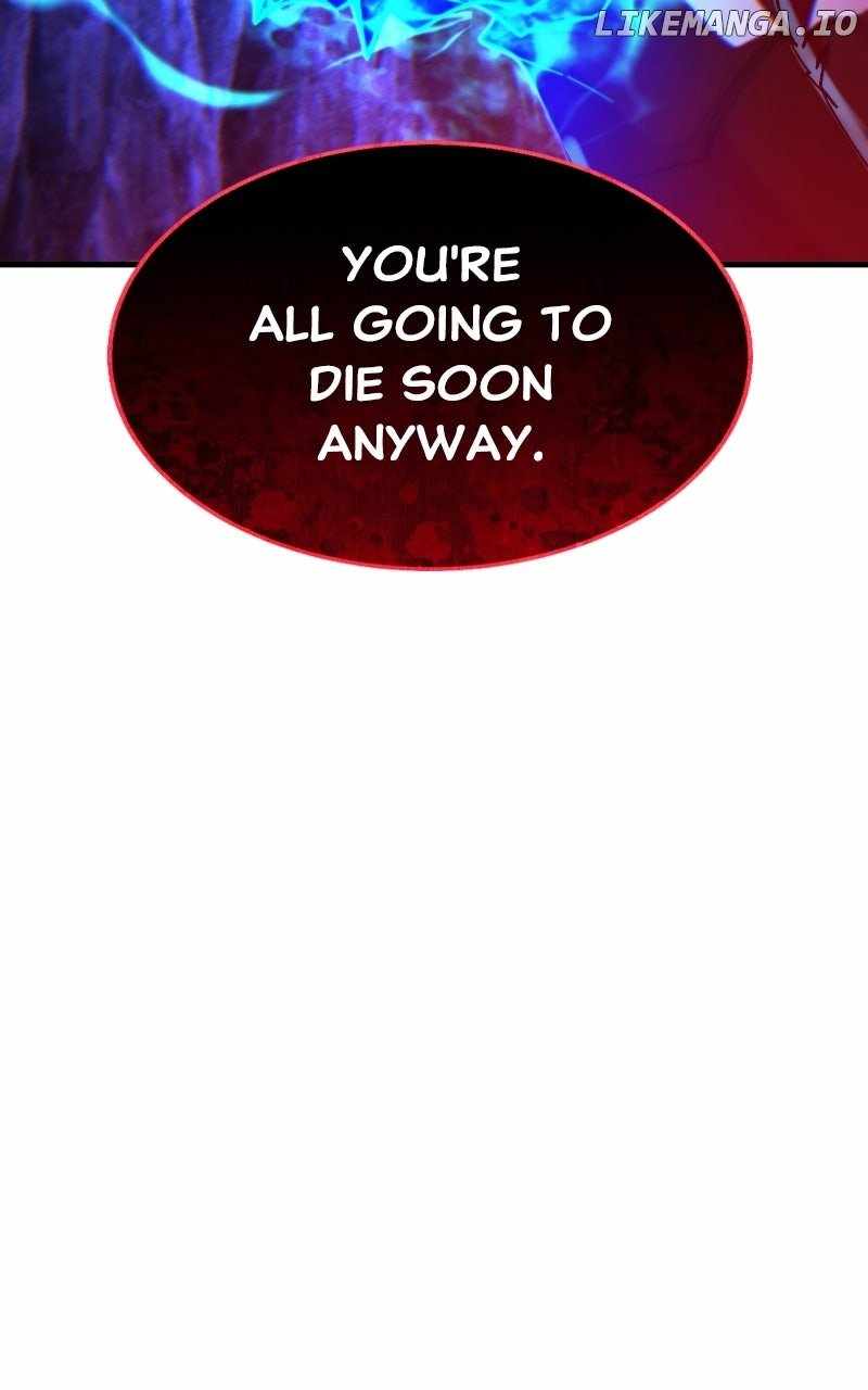 Divine Delivery Chapter 72 - Page 59