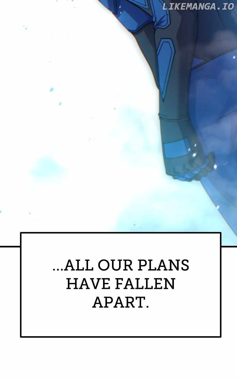 Divine Delivery Chapter 73 - Page 100