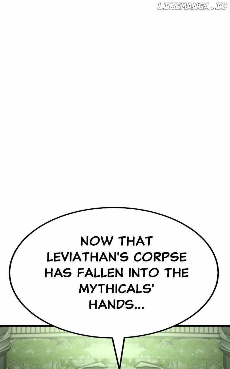 Divine Delivery Chapter 73 - Page 101