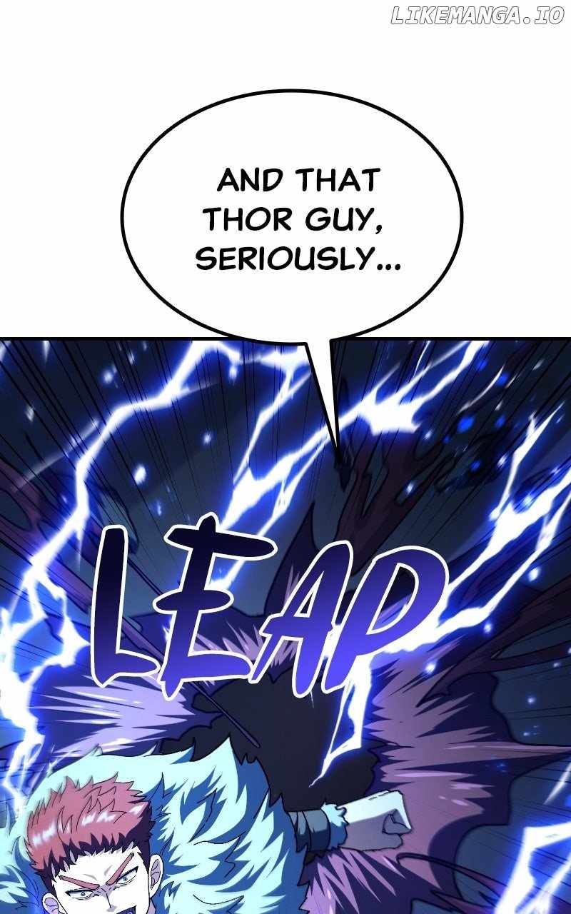 Divine Delivery Chapter 73 - Page 115