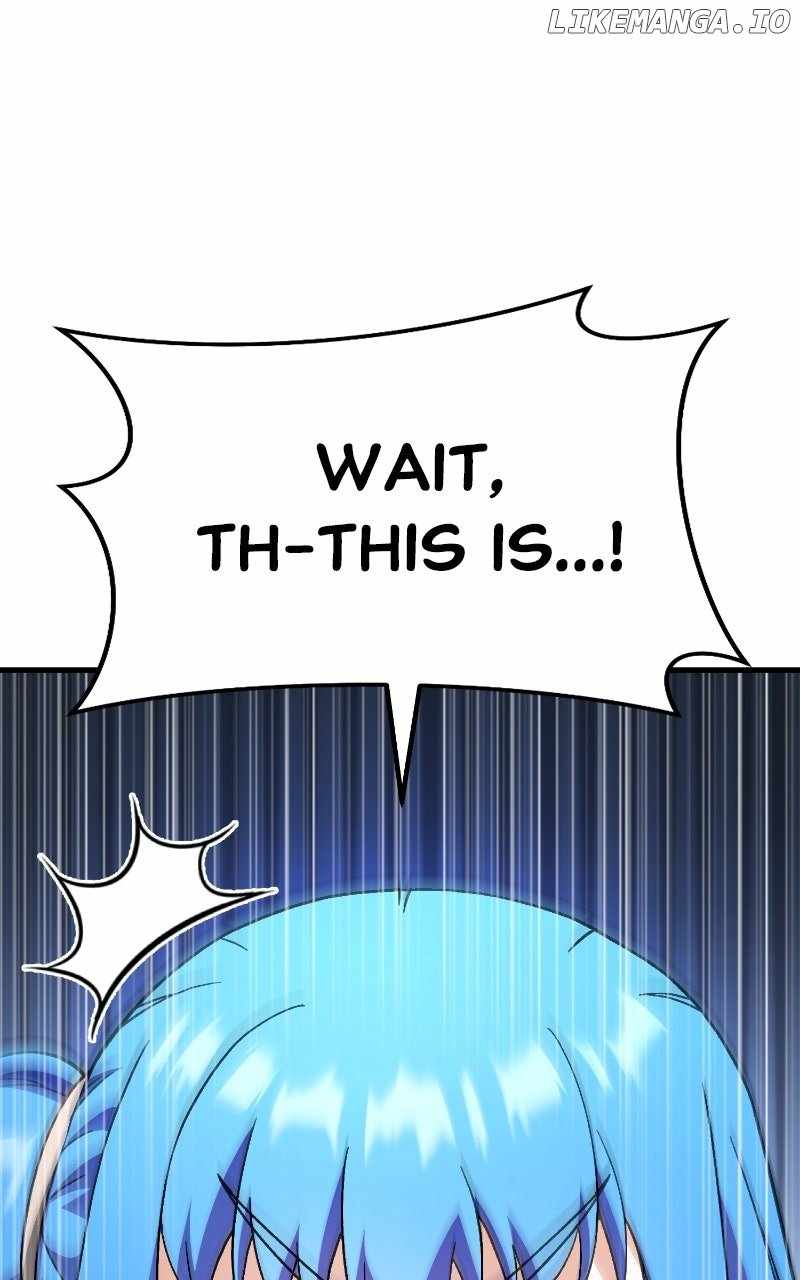 Divine Delivery Chapter 73 - Page 146