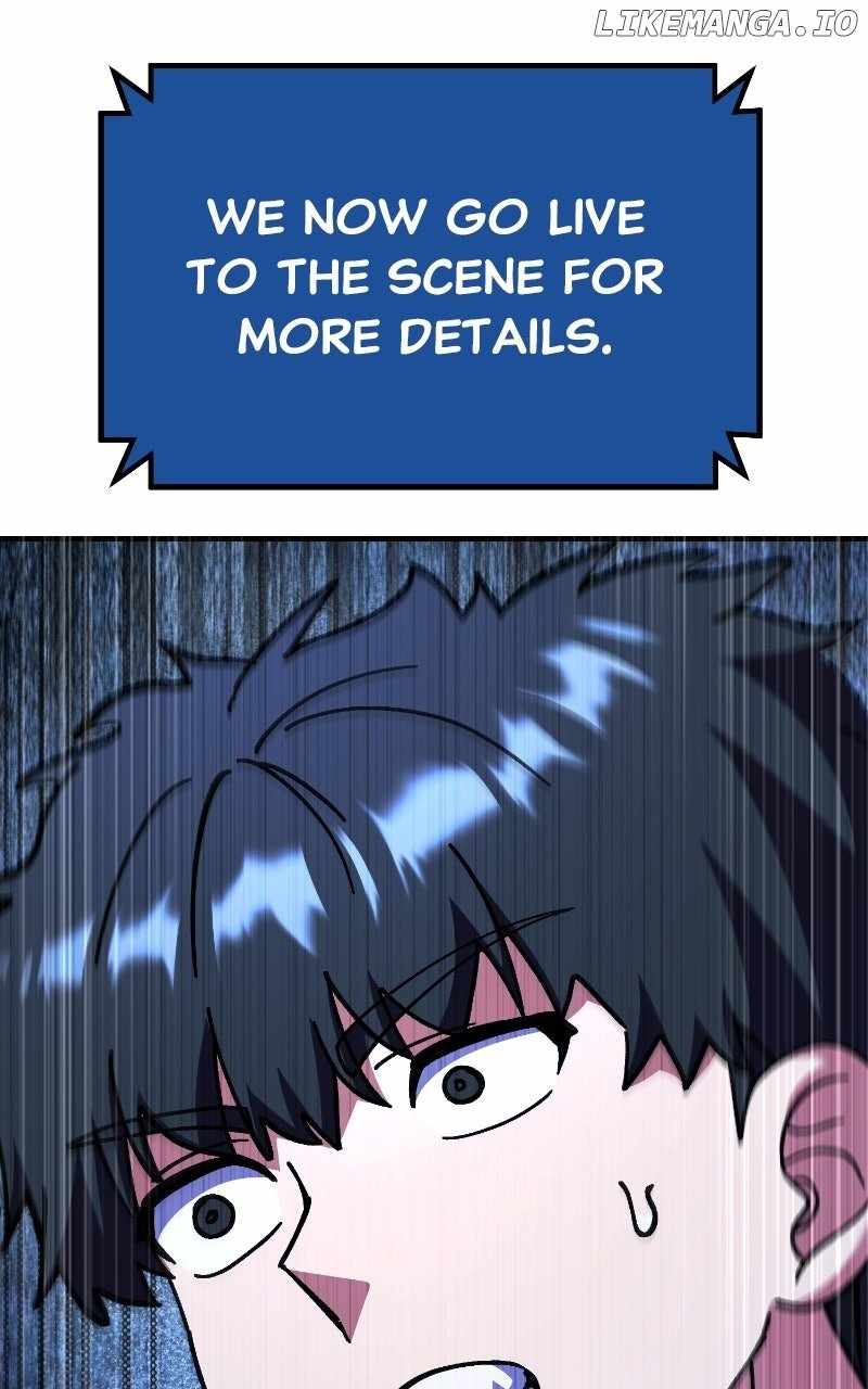 Divine Delivery Chapter 73 - Page 172