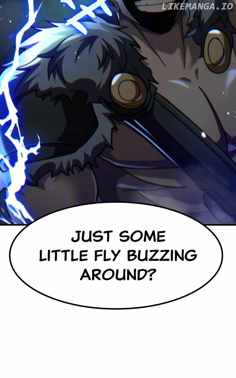 Divine Delivery Chapter 73 - Page 3