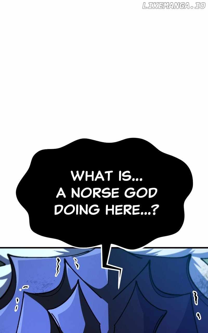 Divine Delivery Chapter 73 - Page 33