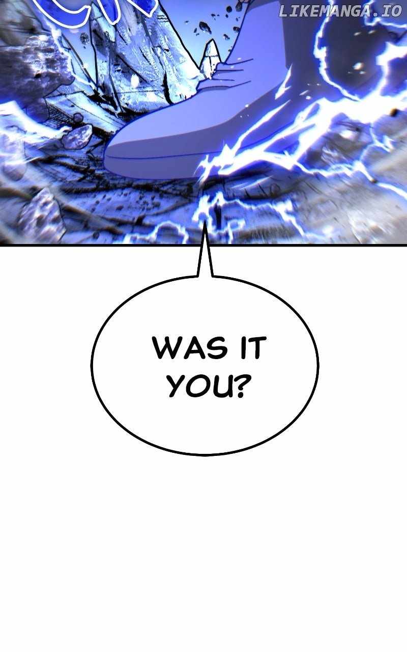Divine Delivery Chapter 73 - Page 37