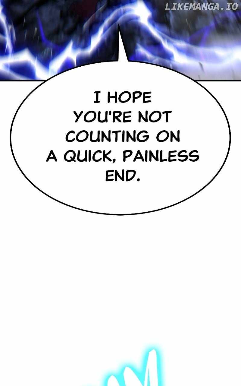Divine Delivery Chapter 73 - Page 43
