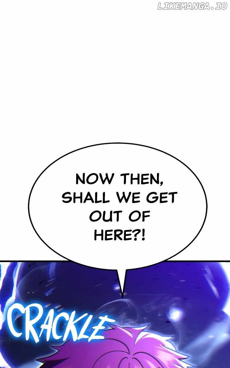 Divine Delivery Chapter 73 - Page 53