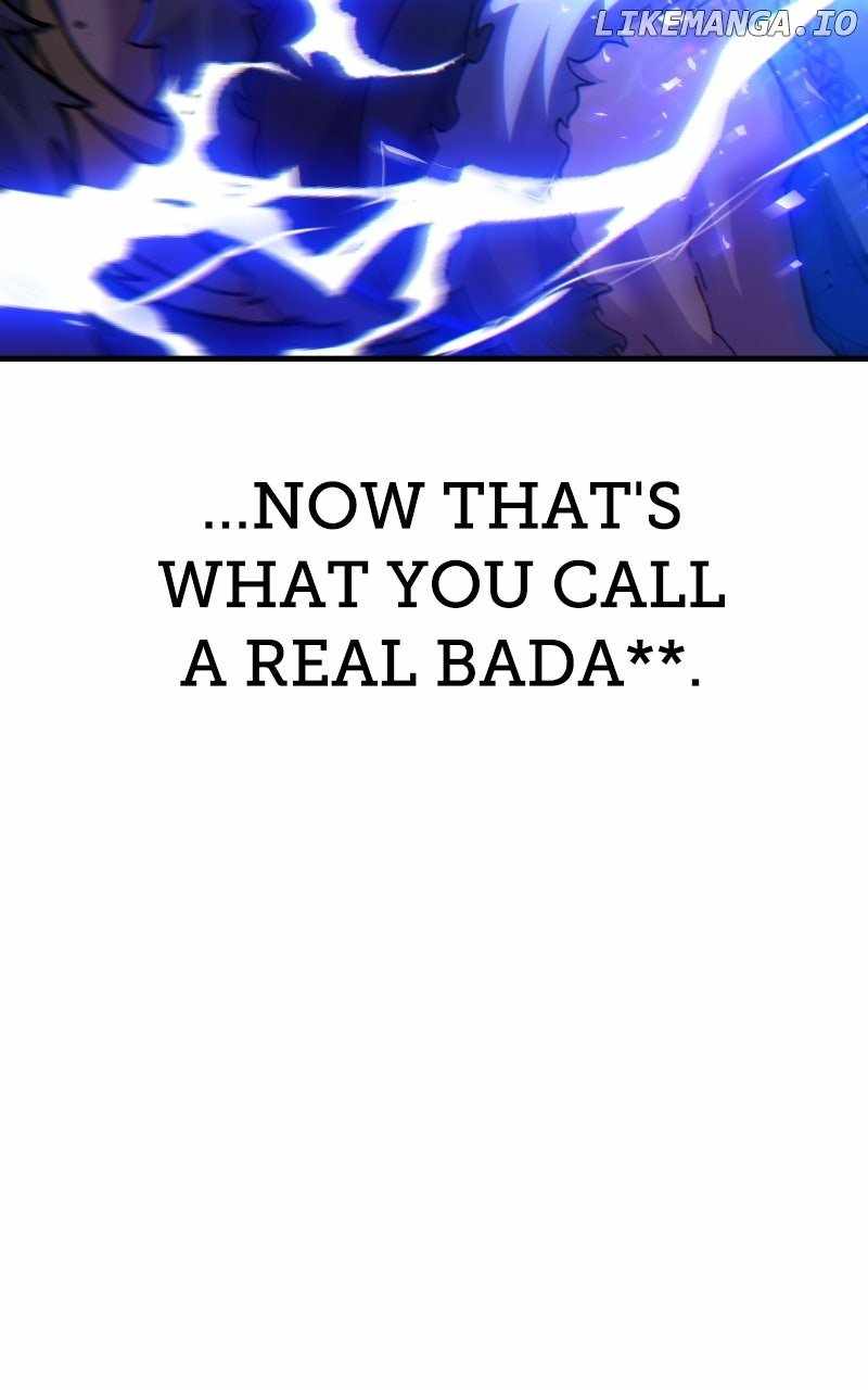 Divine Delivery Chapter 73 - Page 55