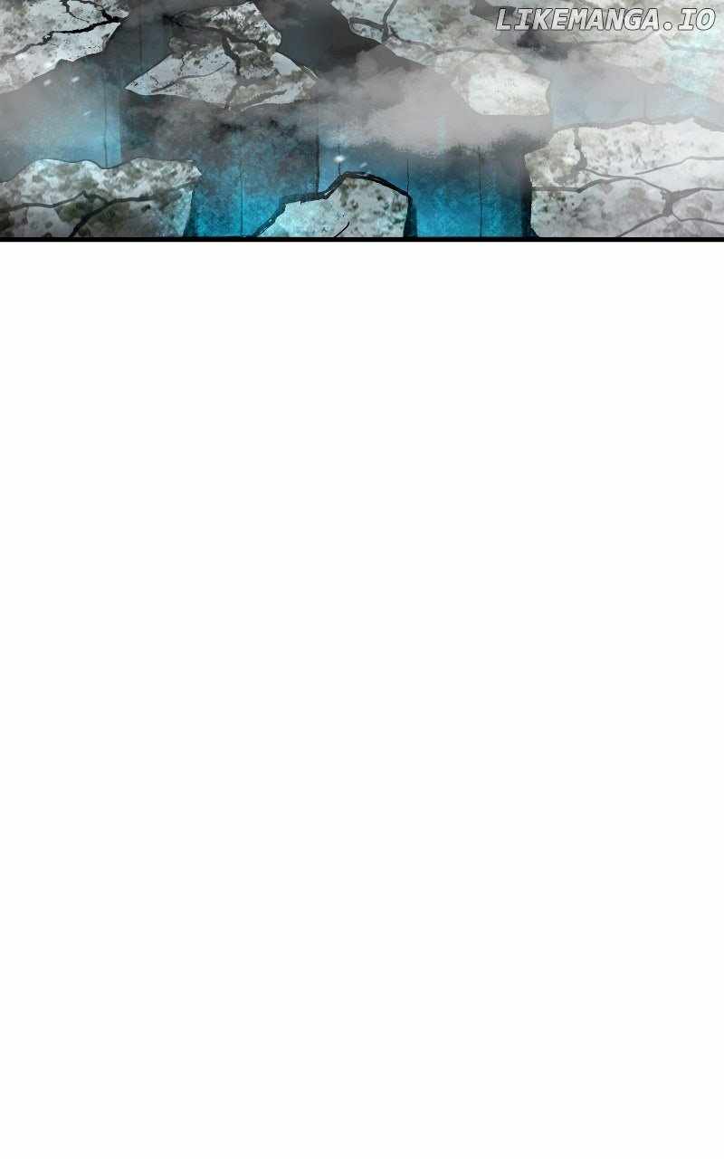 Divine Delivery Chapter 73 - Page 60