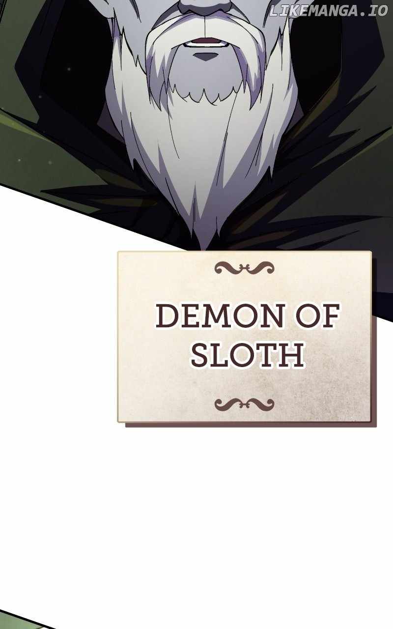 Divine Delivery Chapter 73 - Page 64
