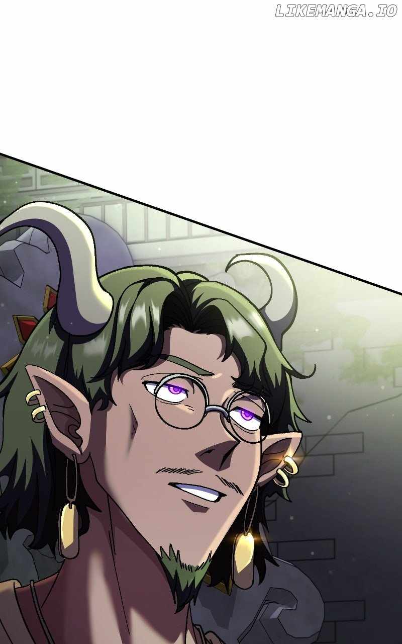 Divine Delivery Chapter 73 - Page 68