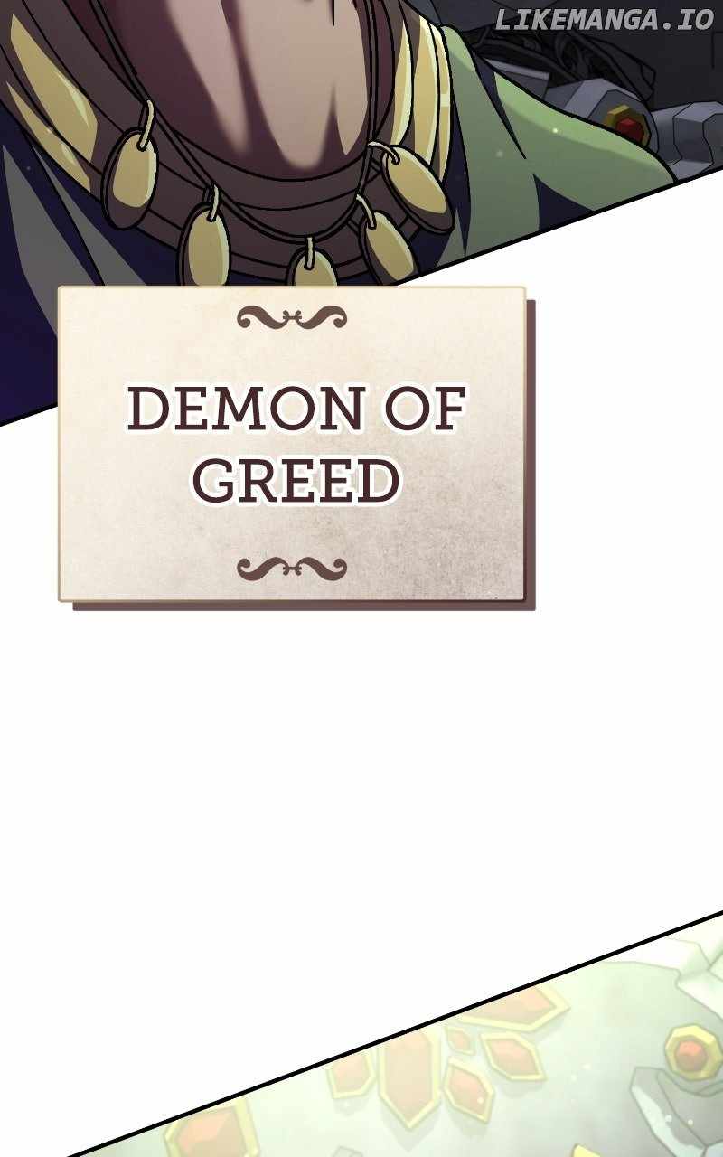 Divine Delivery Chapter 73 - Page 69