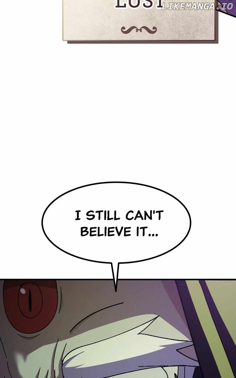 Divine Delivery Chapter 73 - Page 71