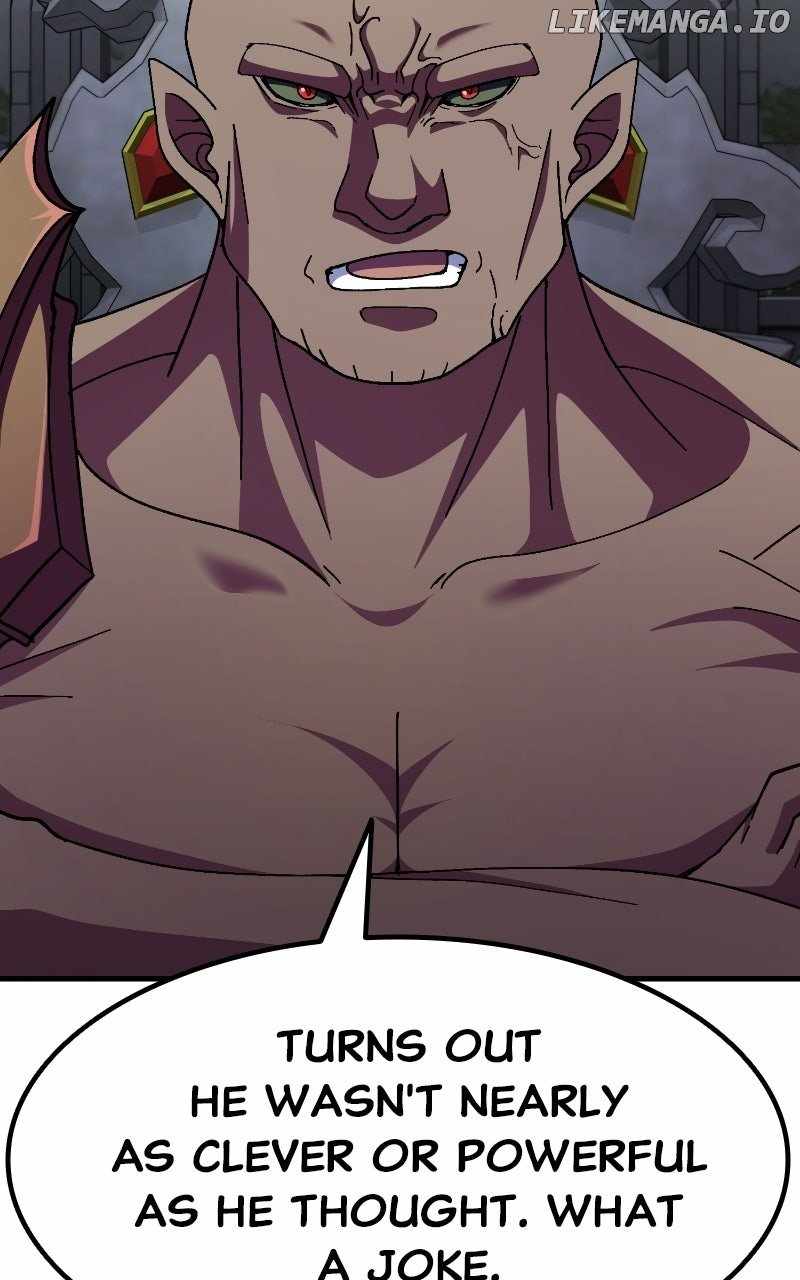 Divine Delivery Chapter 73 - Page 79