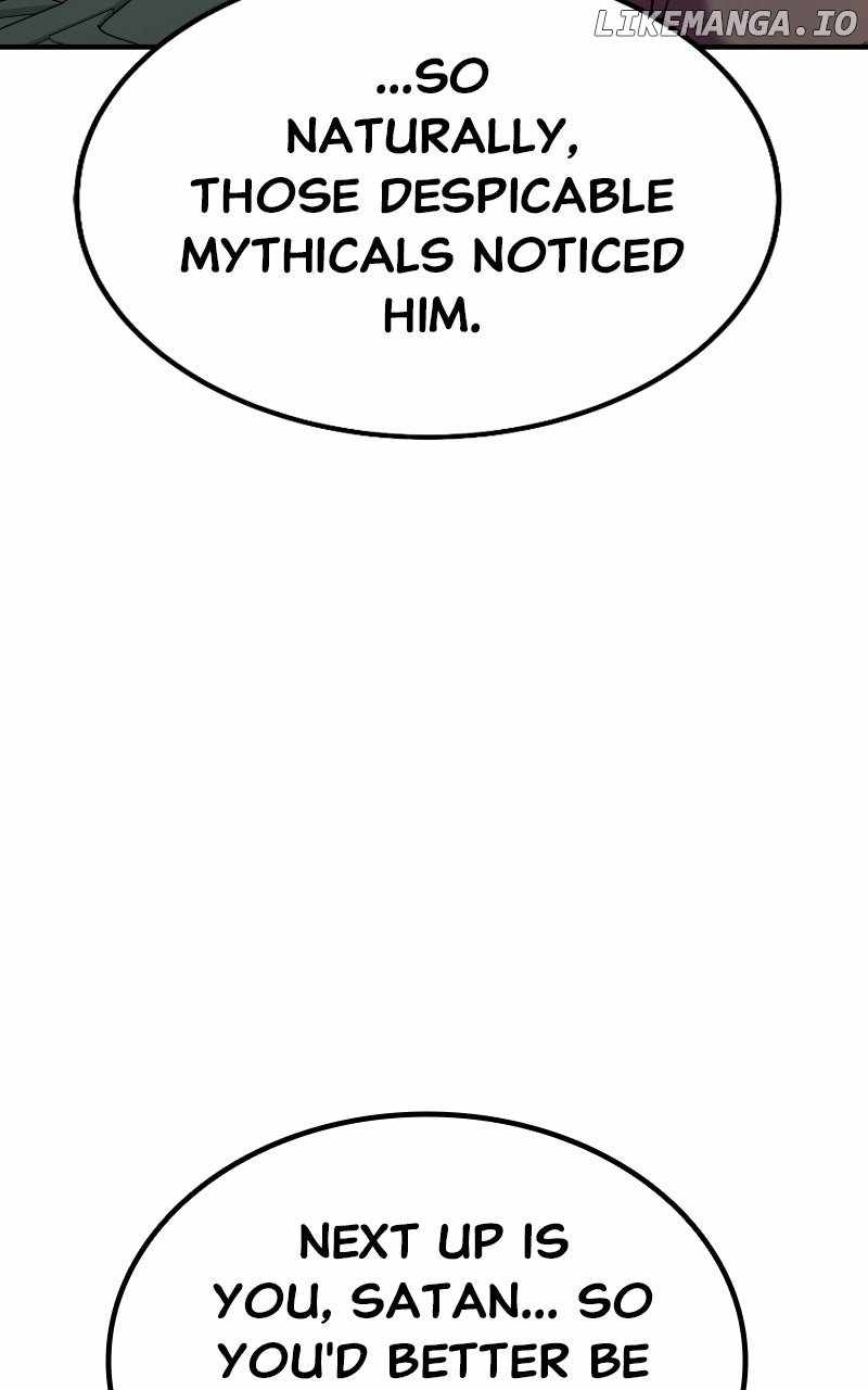 Divine Delivery Chapter 73 - Page 82