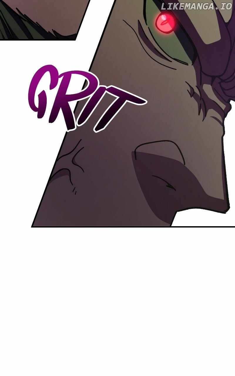 Divine Delivery Chapter 73 - Page 84