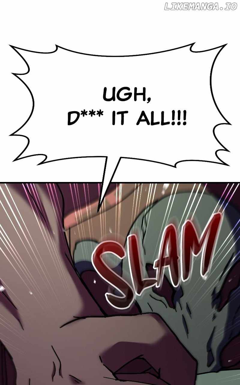 Divine Delivery Chapter 73 - Page 85