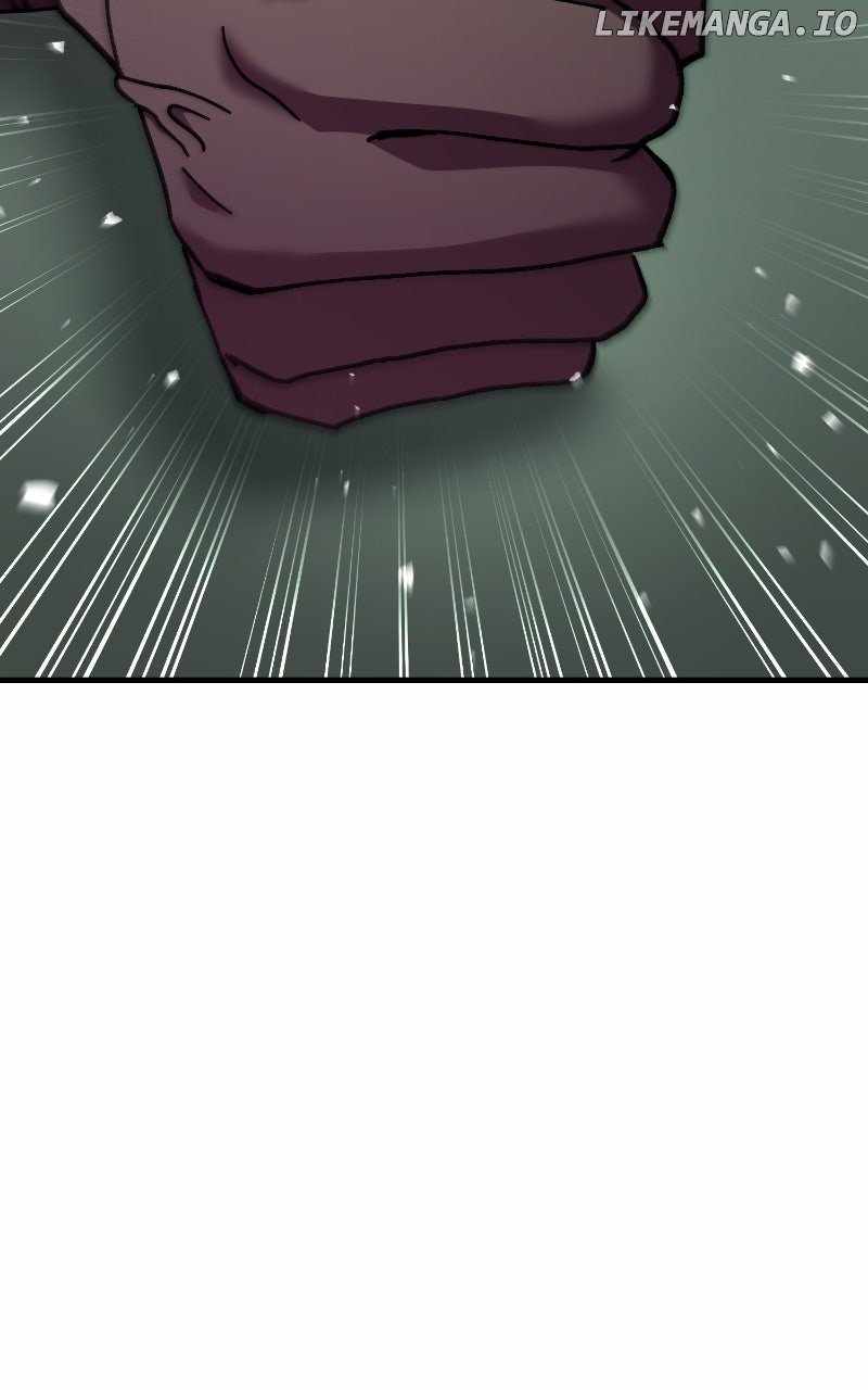 Divine Delivery Chapter 73 - Page 86