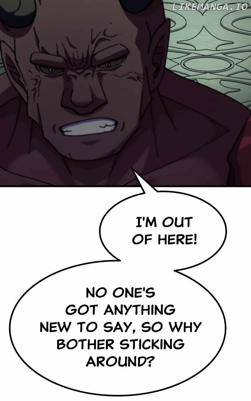 Divine Delivery Chapter 73 - Page 88