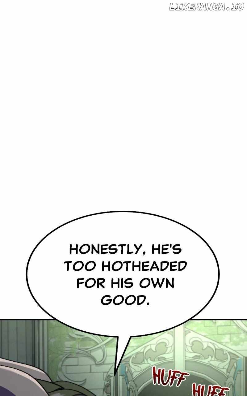 Divine Delivery Chapter 73 - Page 89