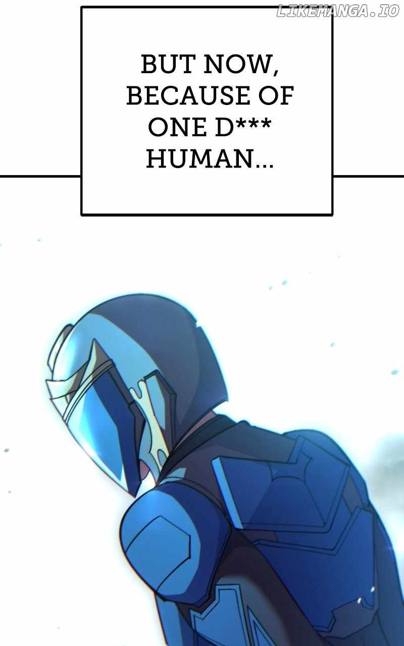 Divine Delivery Chapter 73 - Page 99