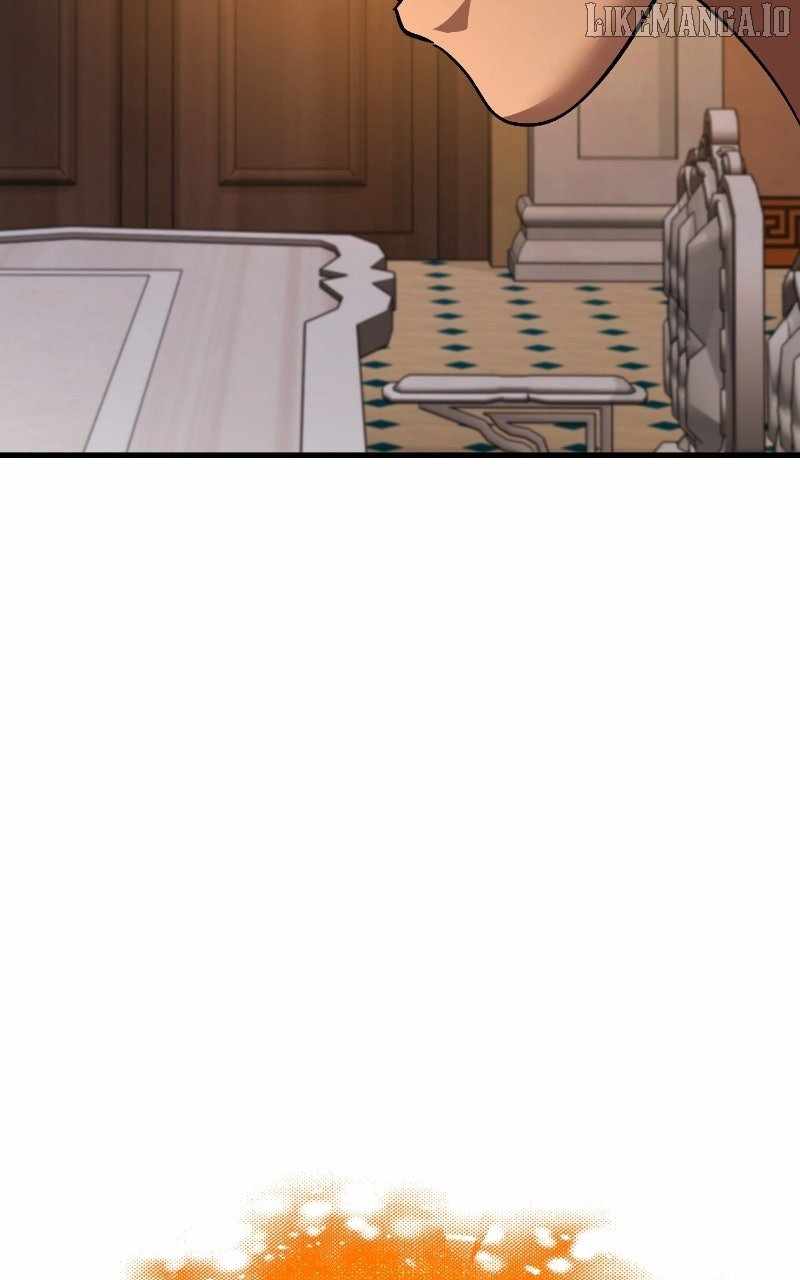 Divine Delivery Chapter 74 - Page 104
