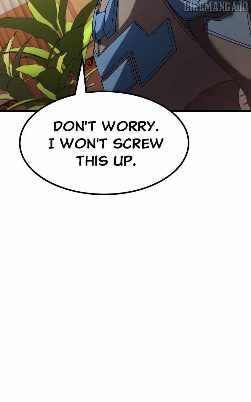 Divine Delivery Chapter 74 - Page 113