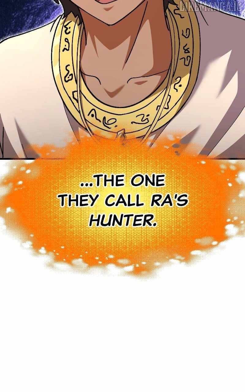 Divine Delivery Chapter 74 - Page 131