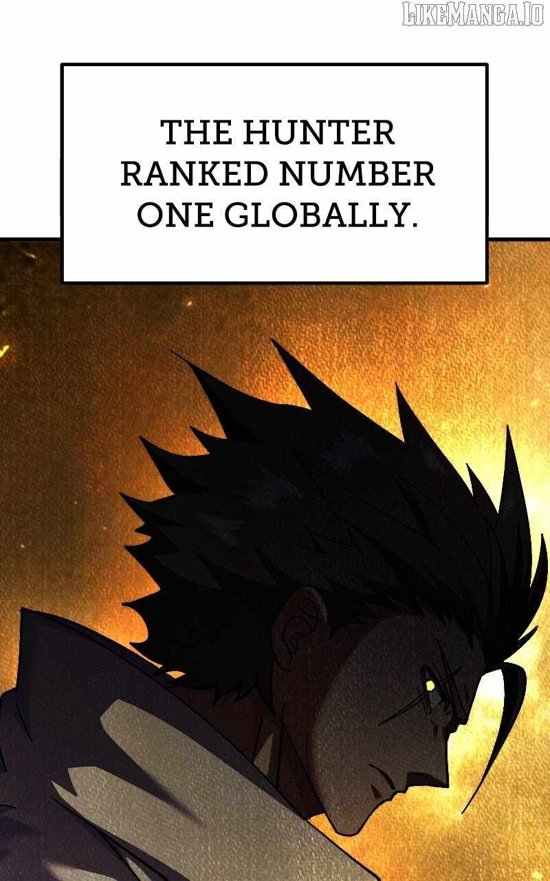Divine Delivery Chapter 74 - Page 139