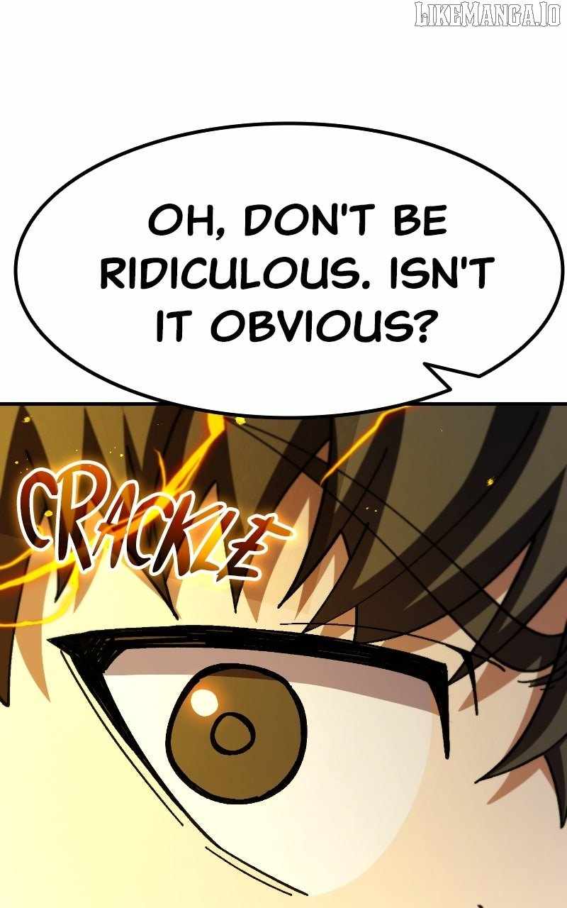 Divine Delivery Chapter 74 - Page 144