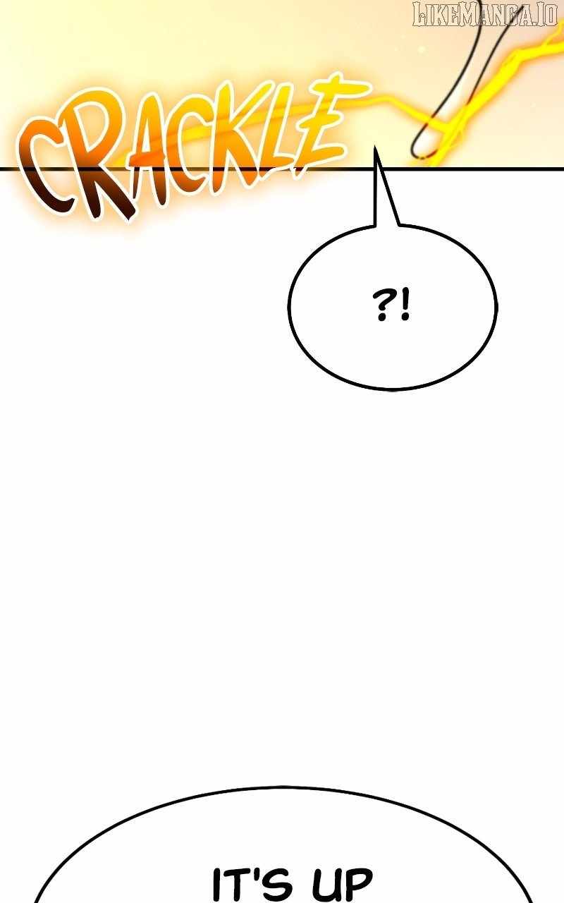 Divine Delivery Chapter 74 - Page 145