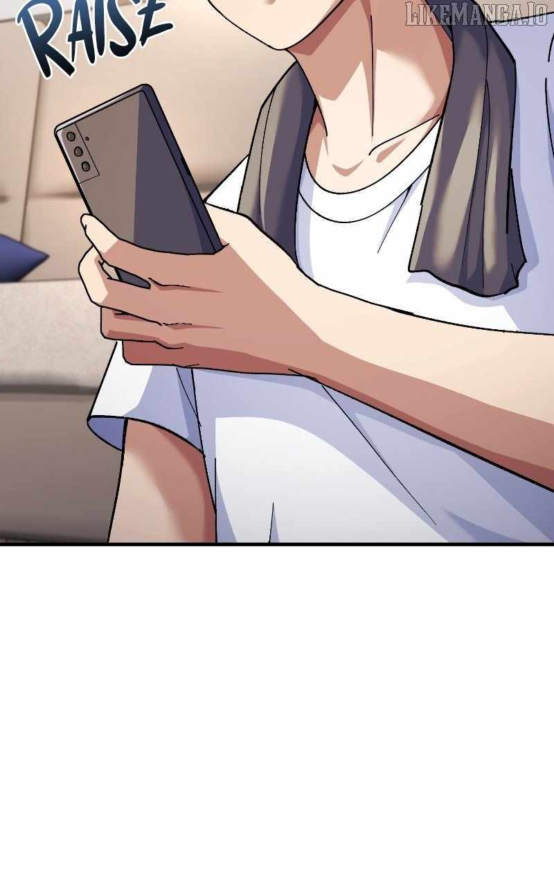 Divine Delivery Chapter 74 - Page 15