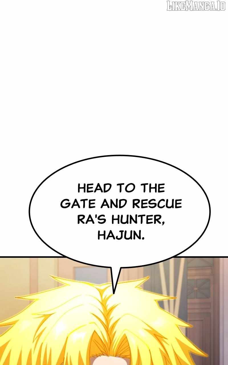 Divine Delivery Chapter 74 - Page 151