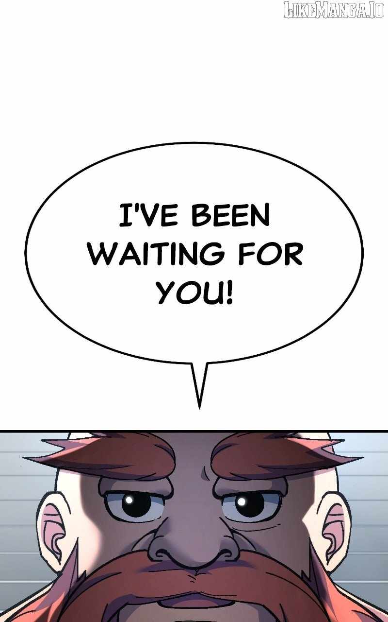 Divine Delivery Chapter 74 - Page 28