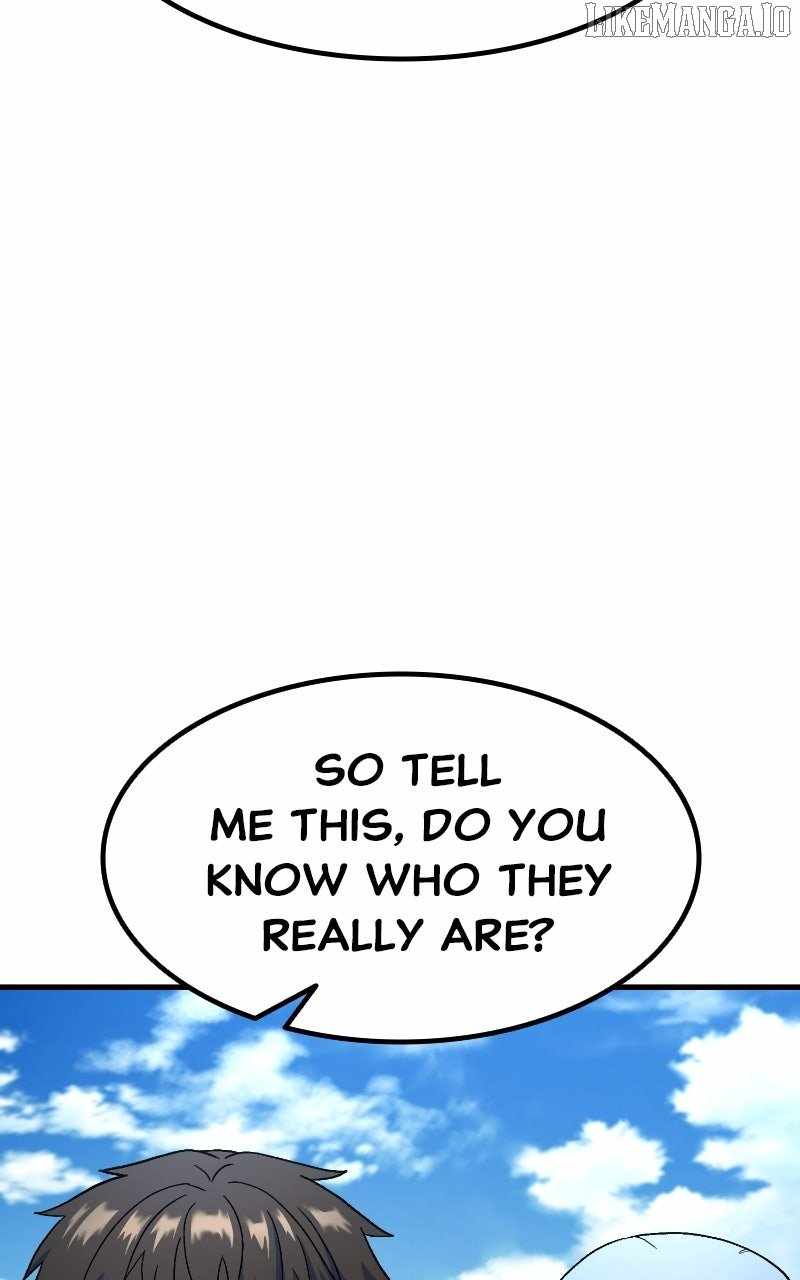 Divine Delivery Chapter 74 - Page 37